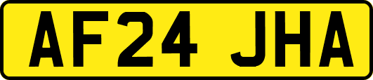 AF24JHA