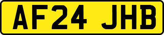 AF24JHB