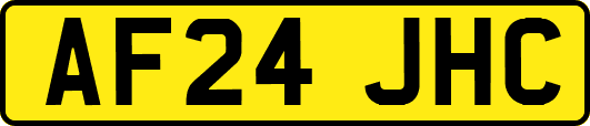 AF24JHC