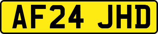AF24JHD