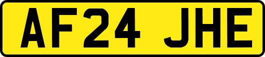 AF24JHE