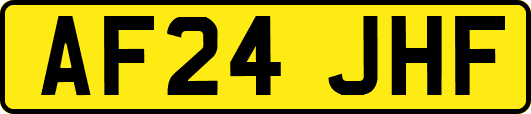 AF24JHF