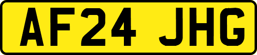 AF24JHG