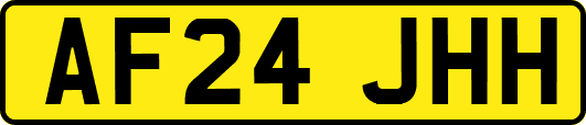 AF24JHH