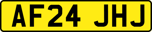 AF24JHJ