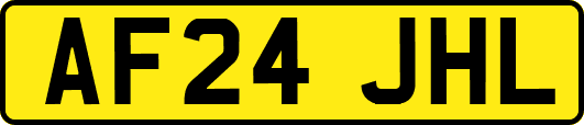 AF24JHL