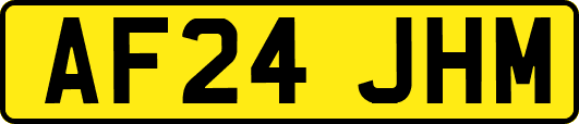 AF24JHM