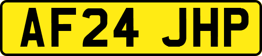 AF24JHP