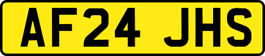 AF24JHS