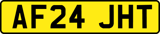 AF24JHT