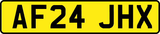 AF24JHX