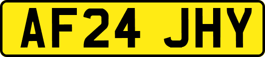 AF24JHY