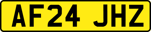 AF24JHZ