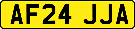 AF24JJA