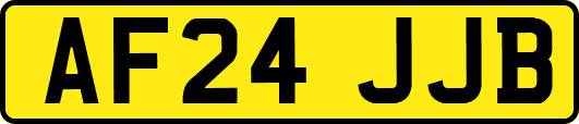 AF24JJB