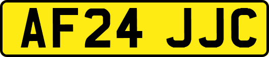 AF24JJC