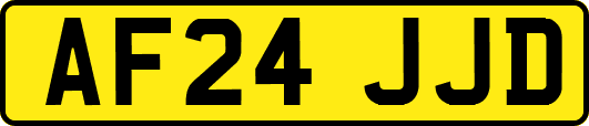 AF24JJD