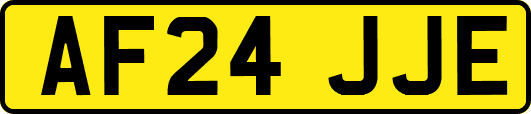 AF24JJE