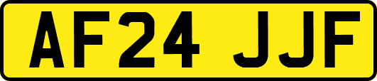 AF24JJF