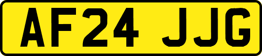 AF24JJG