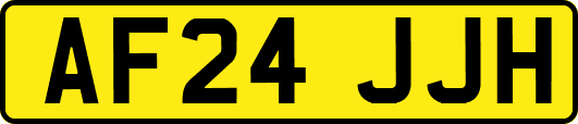 AF24JJH