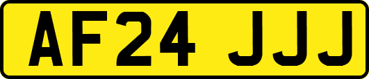AF24JJJ