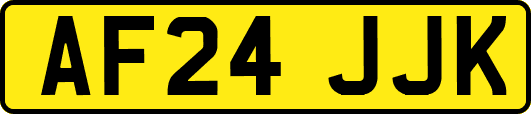 AF24JJK