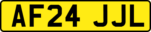 AF24JJL