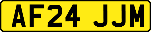 AF24JJM