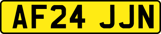 AF24JJN