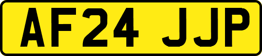 AF24JJP
