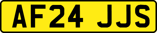 AF24JJS