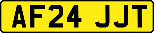 AF24JJT