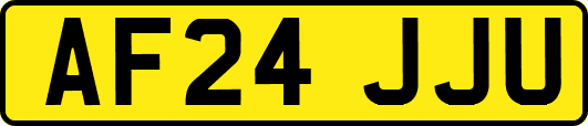 AF24JJU