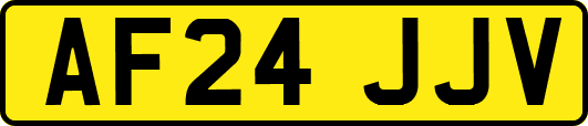 AF24JJV