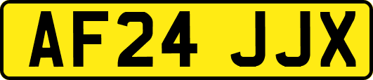 AF24JJX