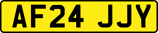 AF24JJY