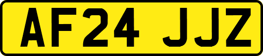 AF24JJZ