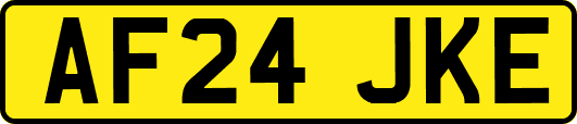 AF24JKE