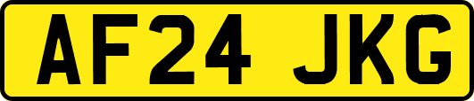 AF24JKG