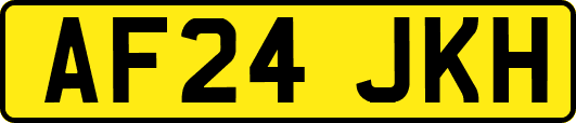 AF24JKH