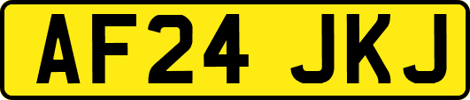AF24JKJ
