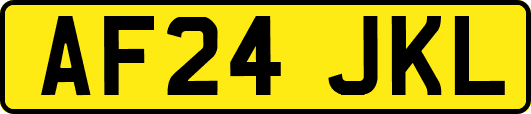 AF24JKL
