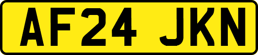 AF24JKN