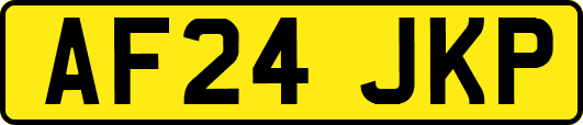 AF24JKP