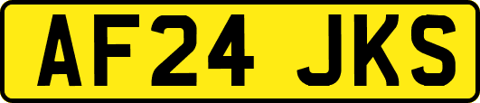 AF24JKS