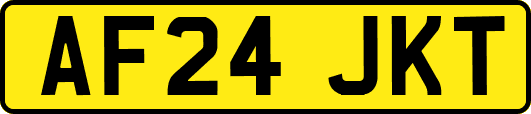 AF24JKT