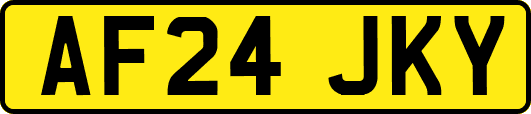 AF24JKY