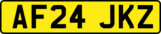 AF24JKZ