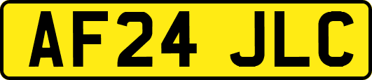 AF24JLC